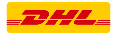 Spediamo con DHL