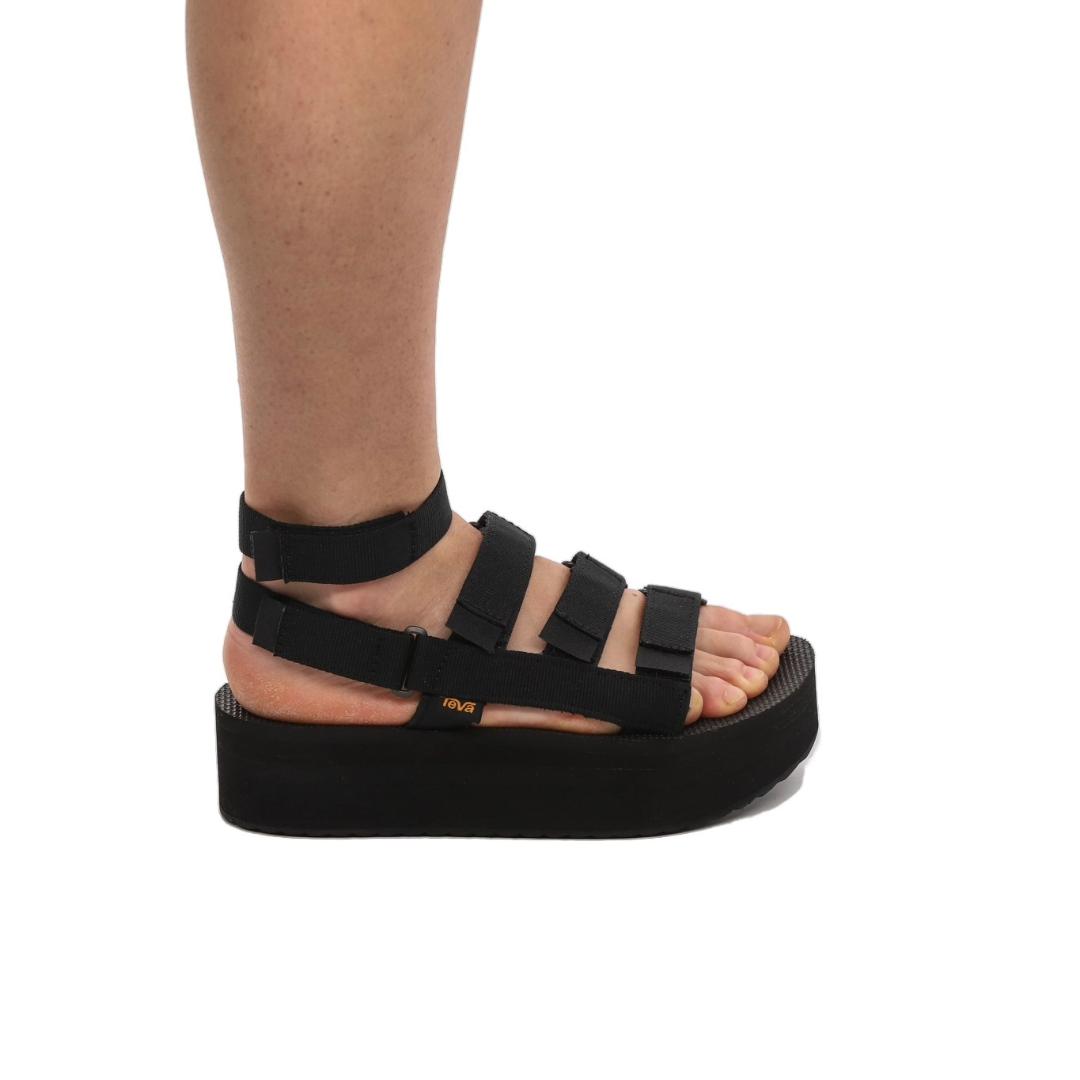 Platform Mevia