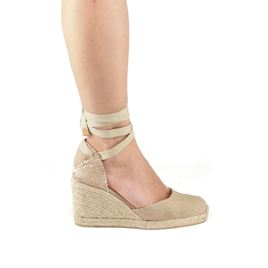 Carina Canvas