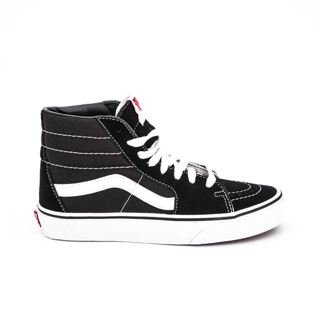 Sk 8 Hi