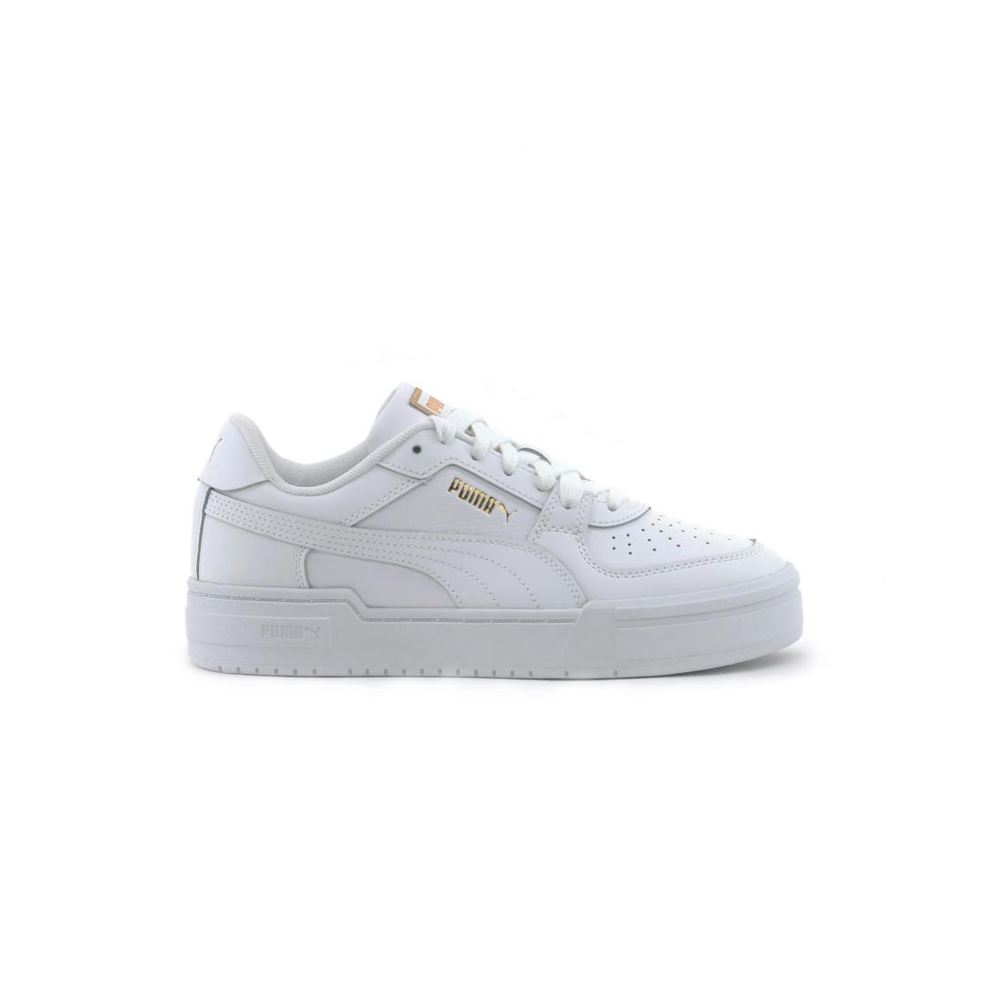 Puma Ca Sport Classic