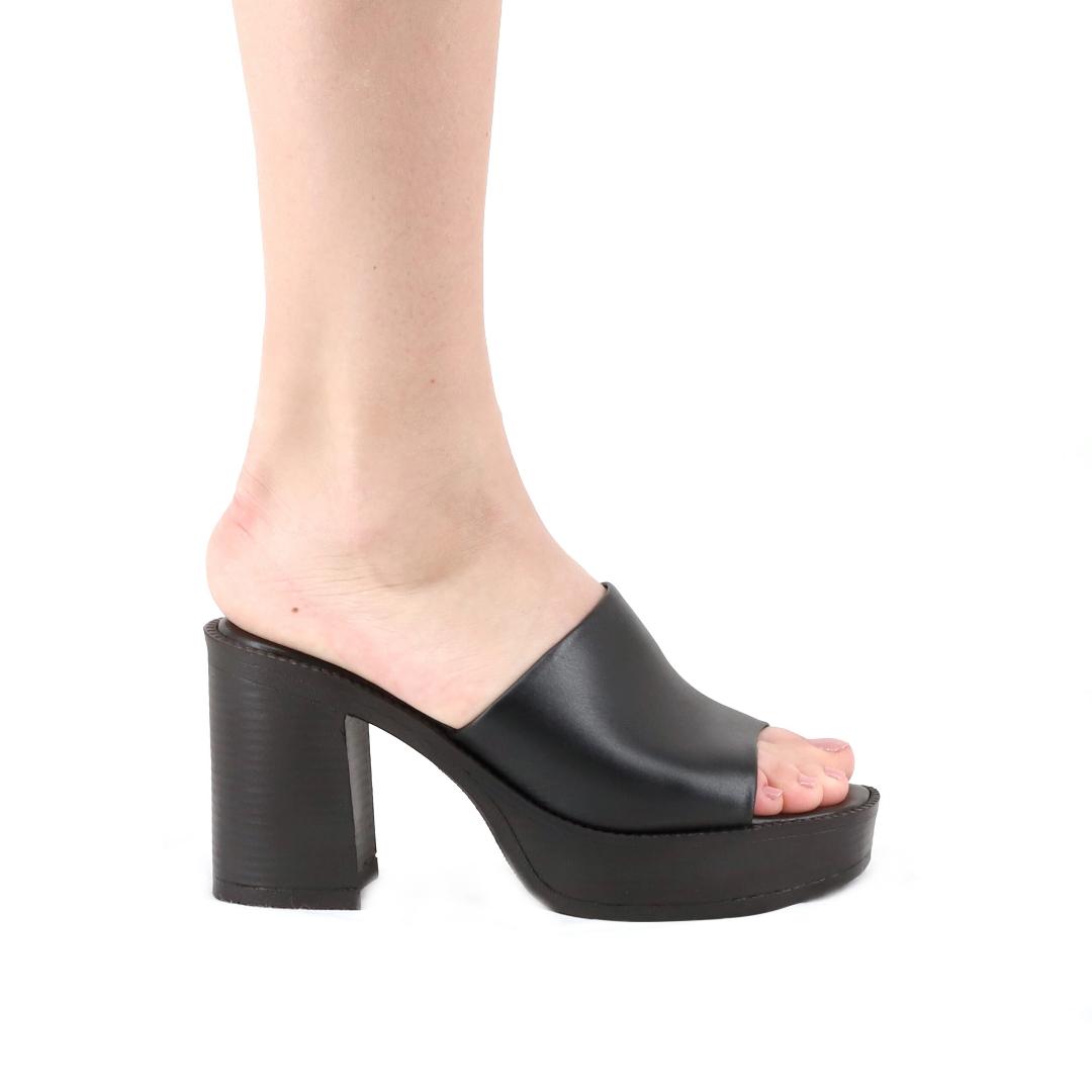 Sabot Tacco