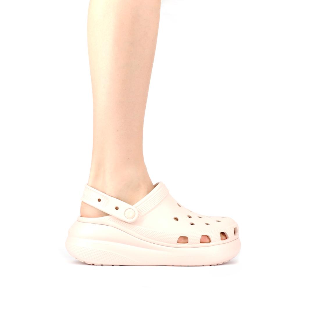 Classic Crush Clog