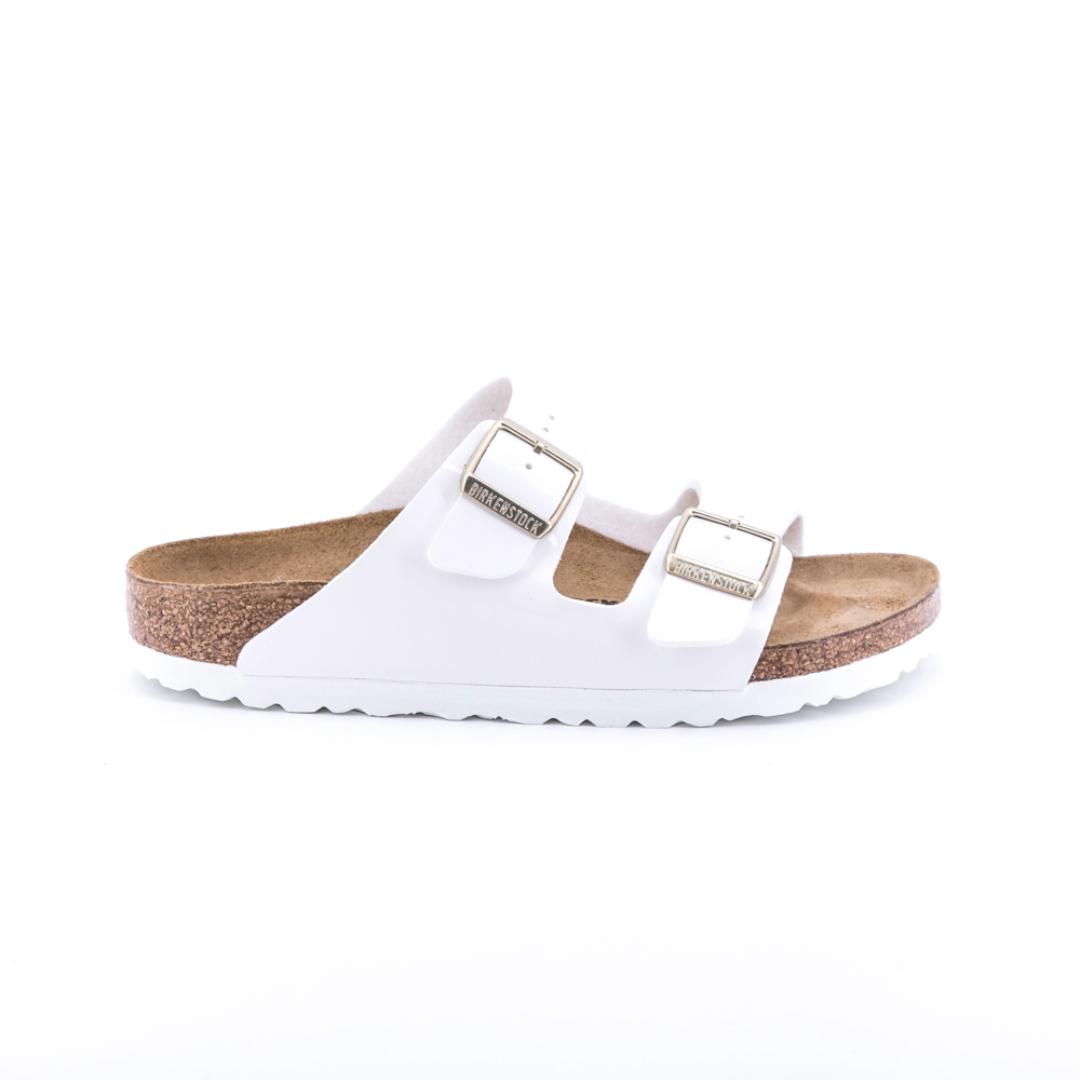 Birkenstock Arizona Bs