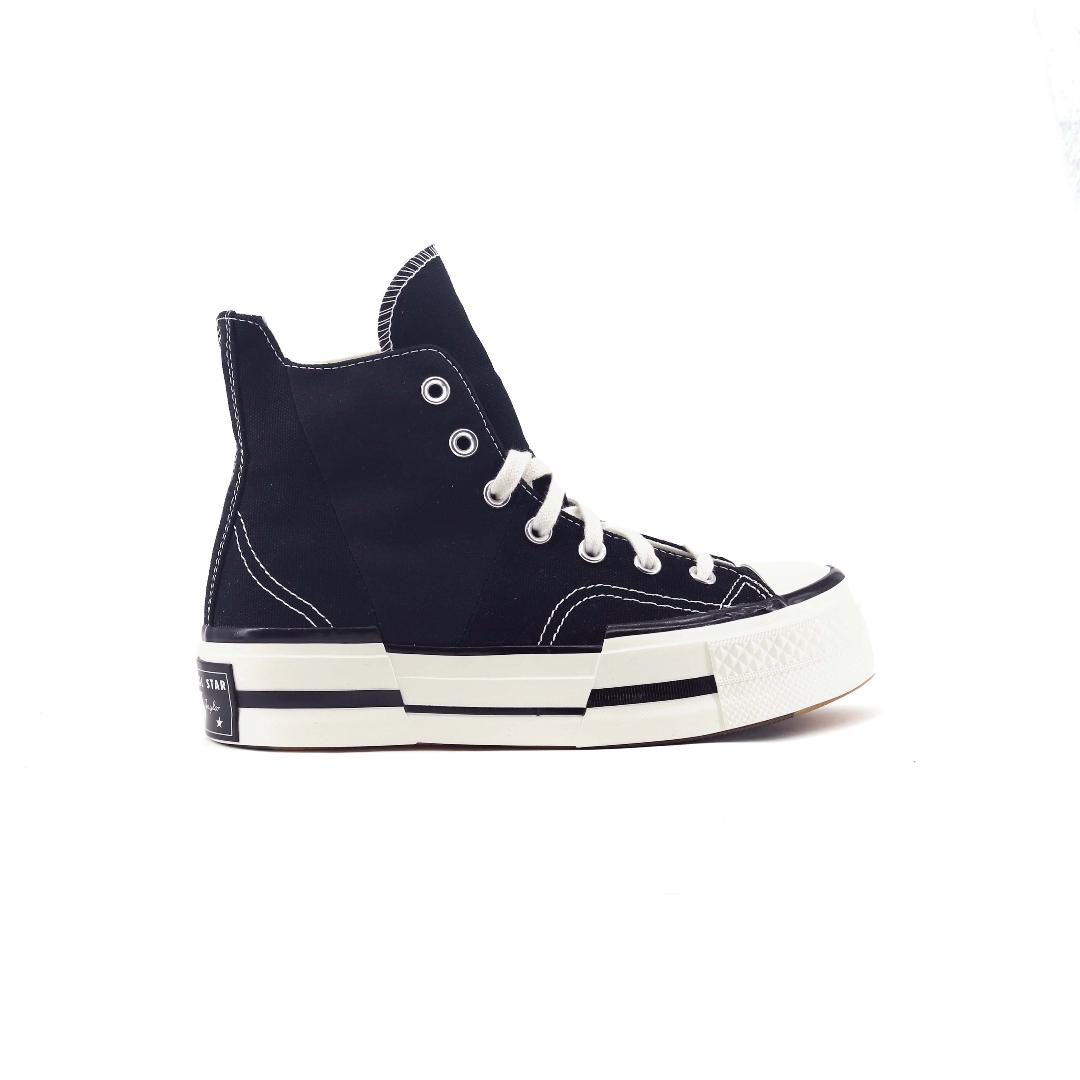 Chuck 70 Plus