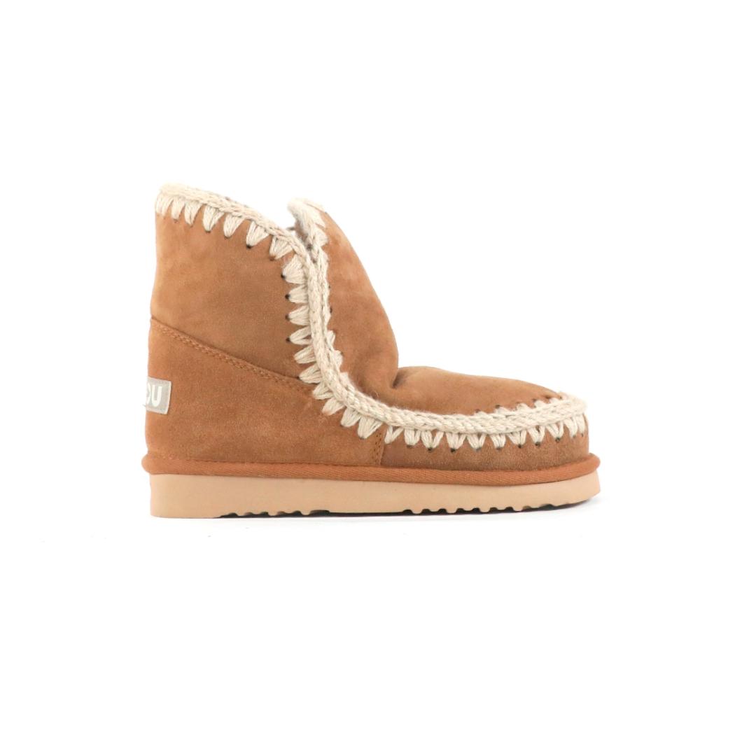 Eskimo 18