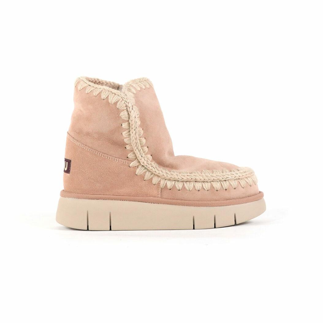 Eskimo 18 Bounce