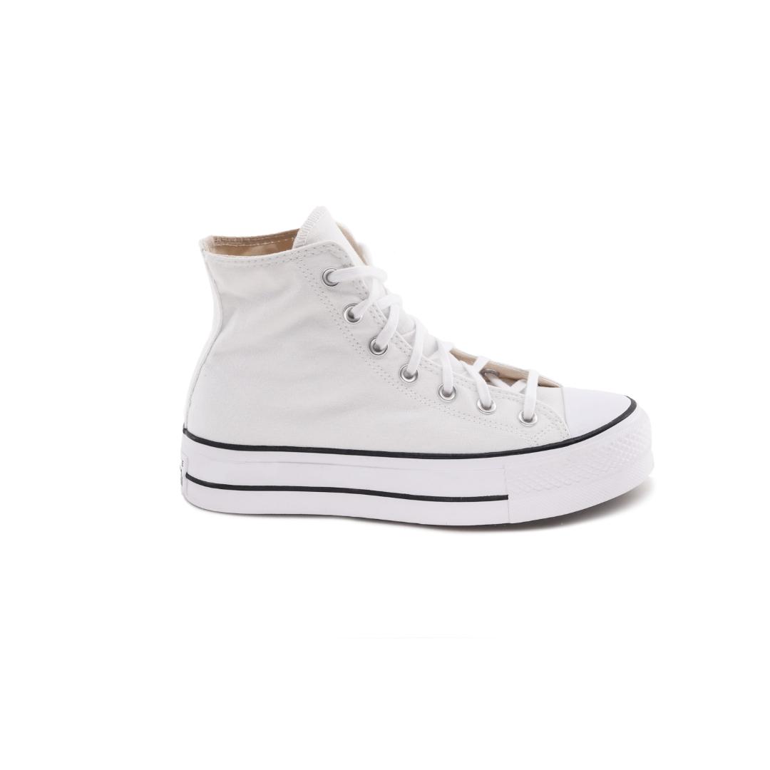 Chuck Taylor Lift Hi