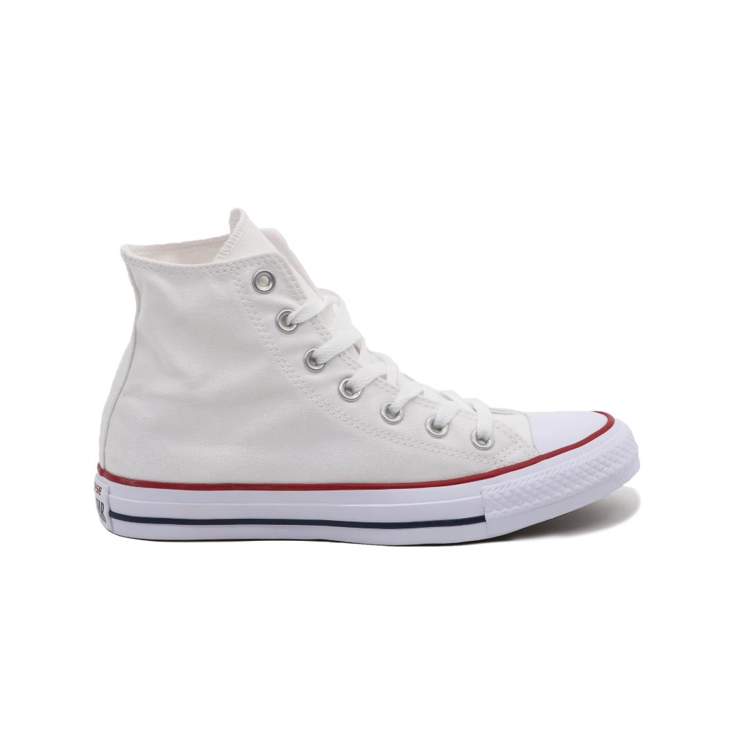 Chuck Taylor Hi