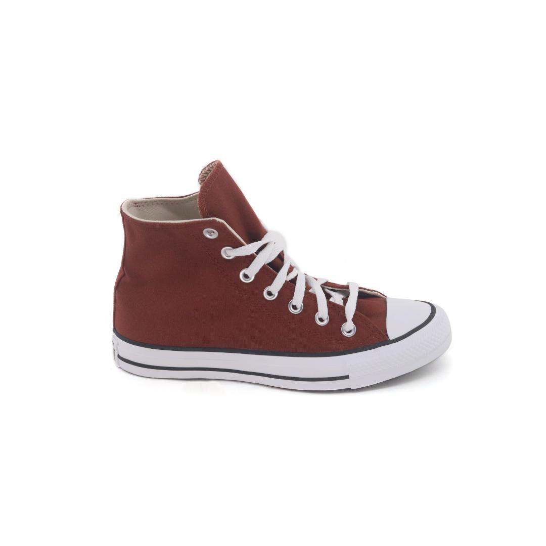 Chuck Taylor