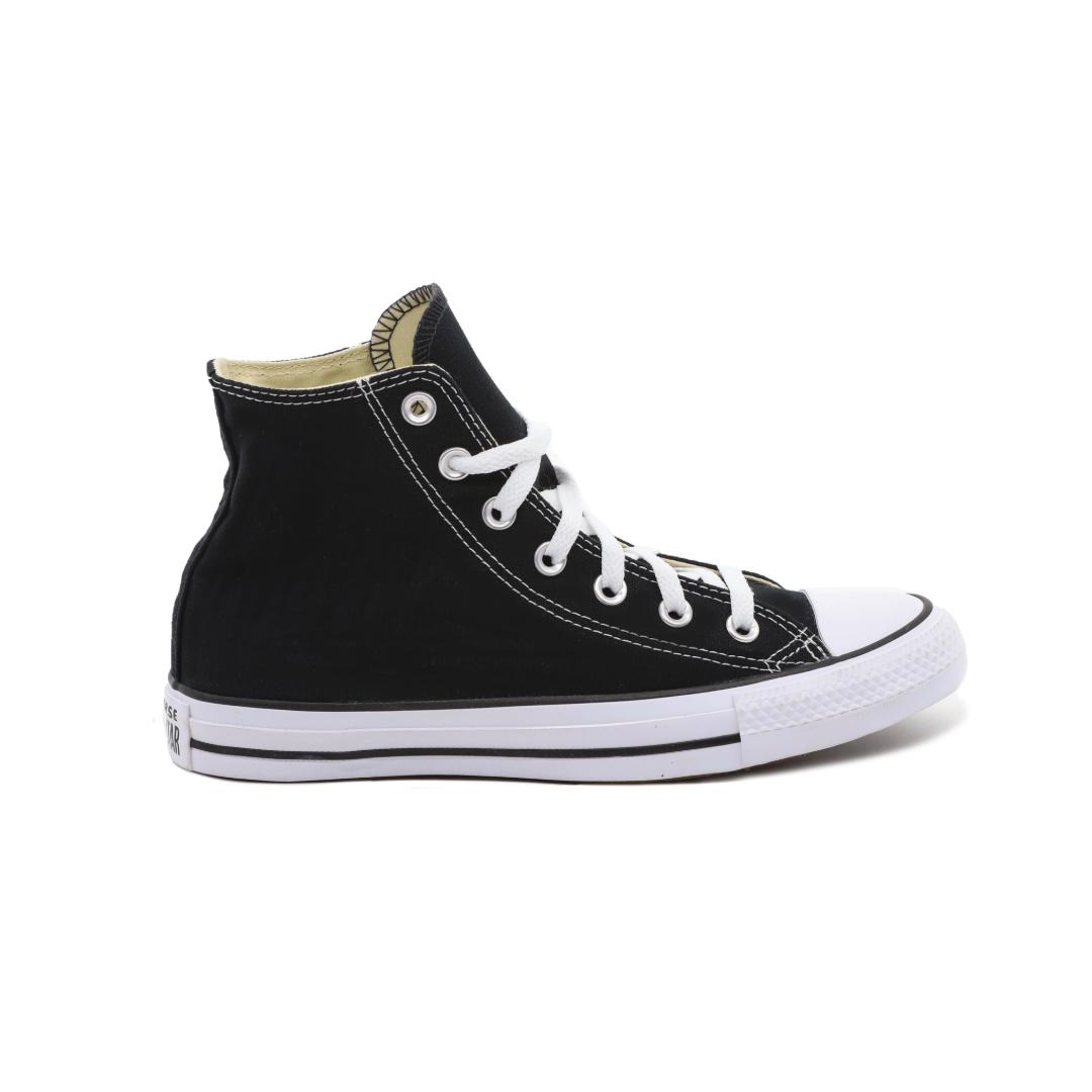 Chuck Taylor Hi