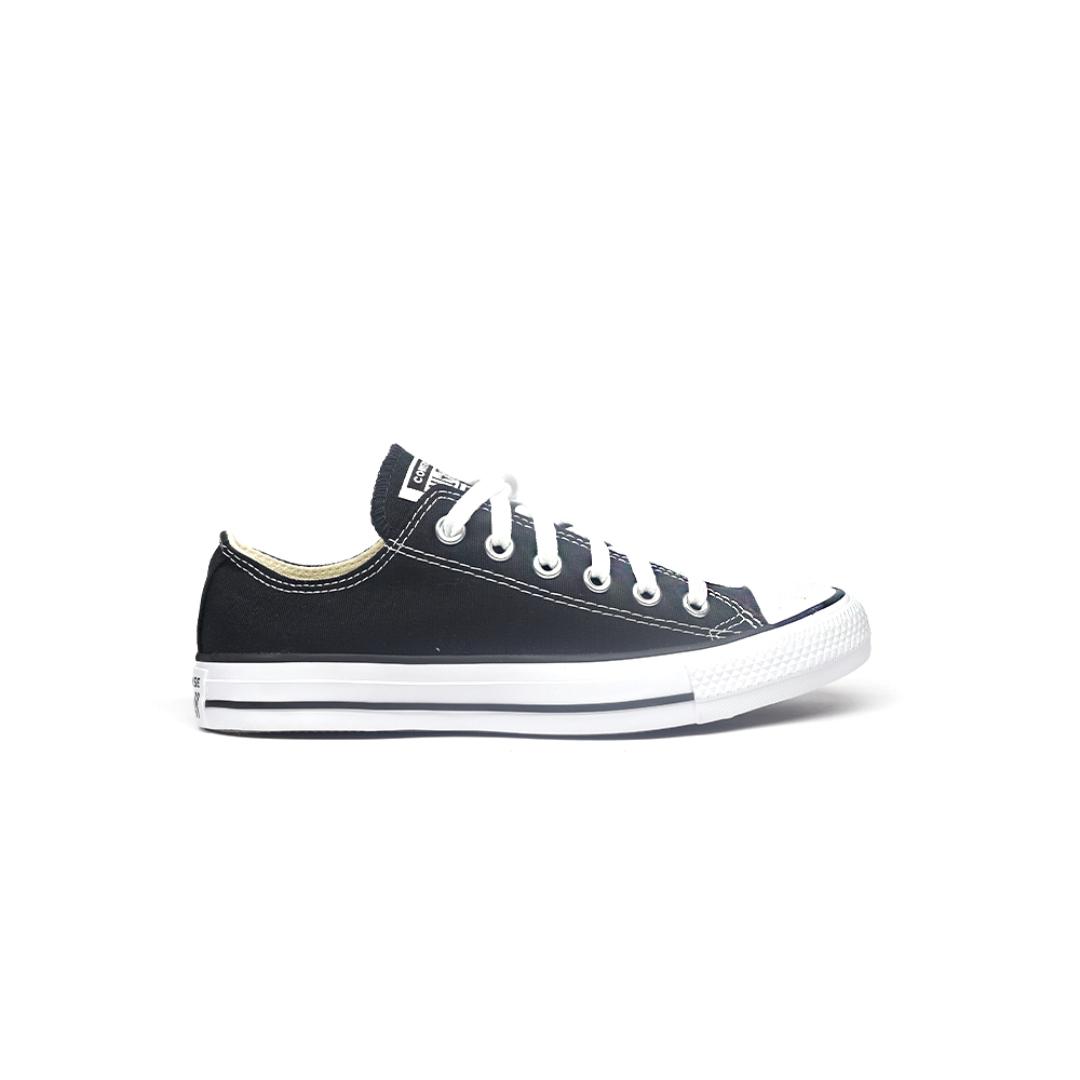 Chuck Taylor Low