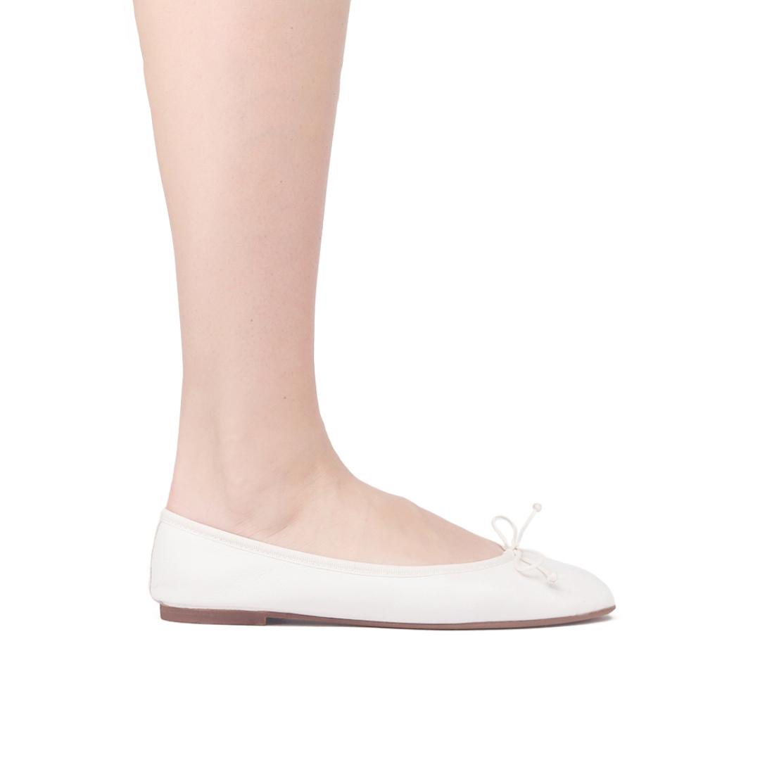 Ballerina
