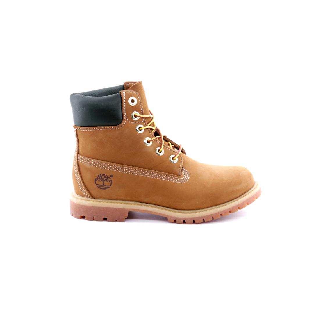 6 Fori Premium