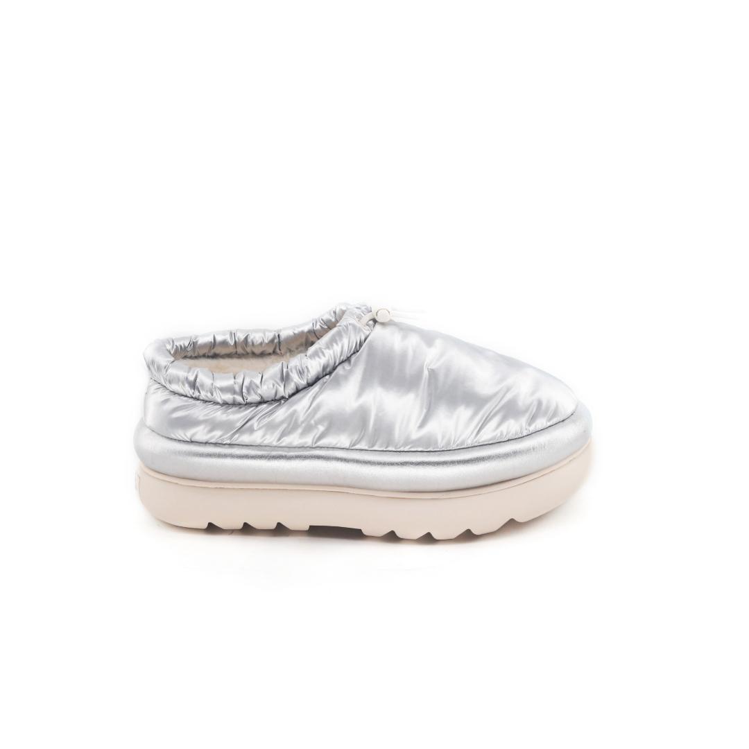 Maxi Clog