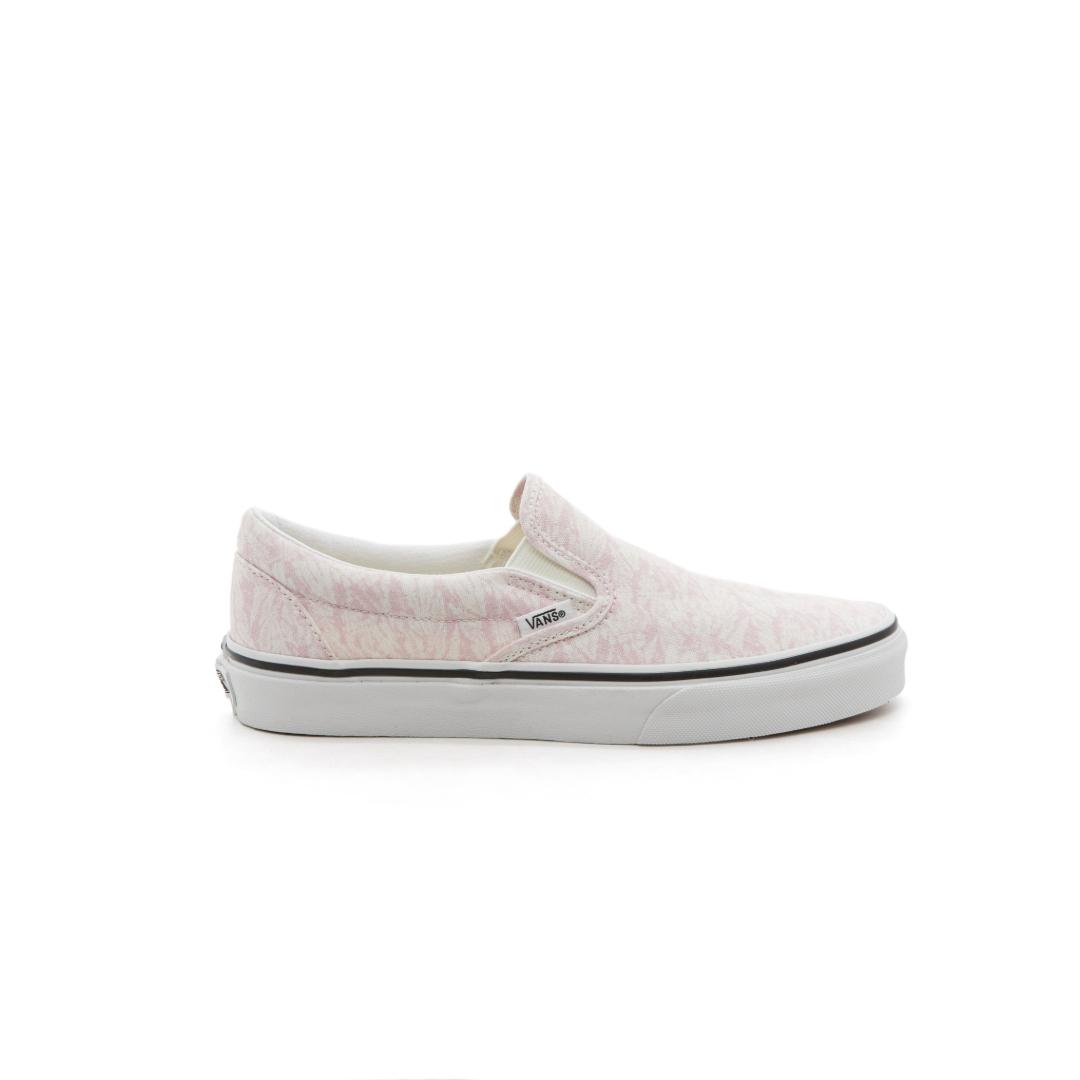 Slip - On