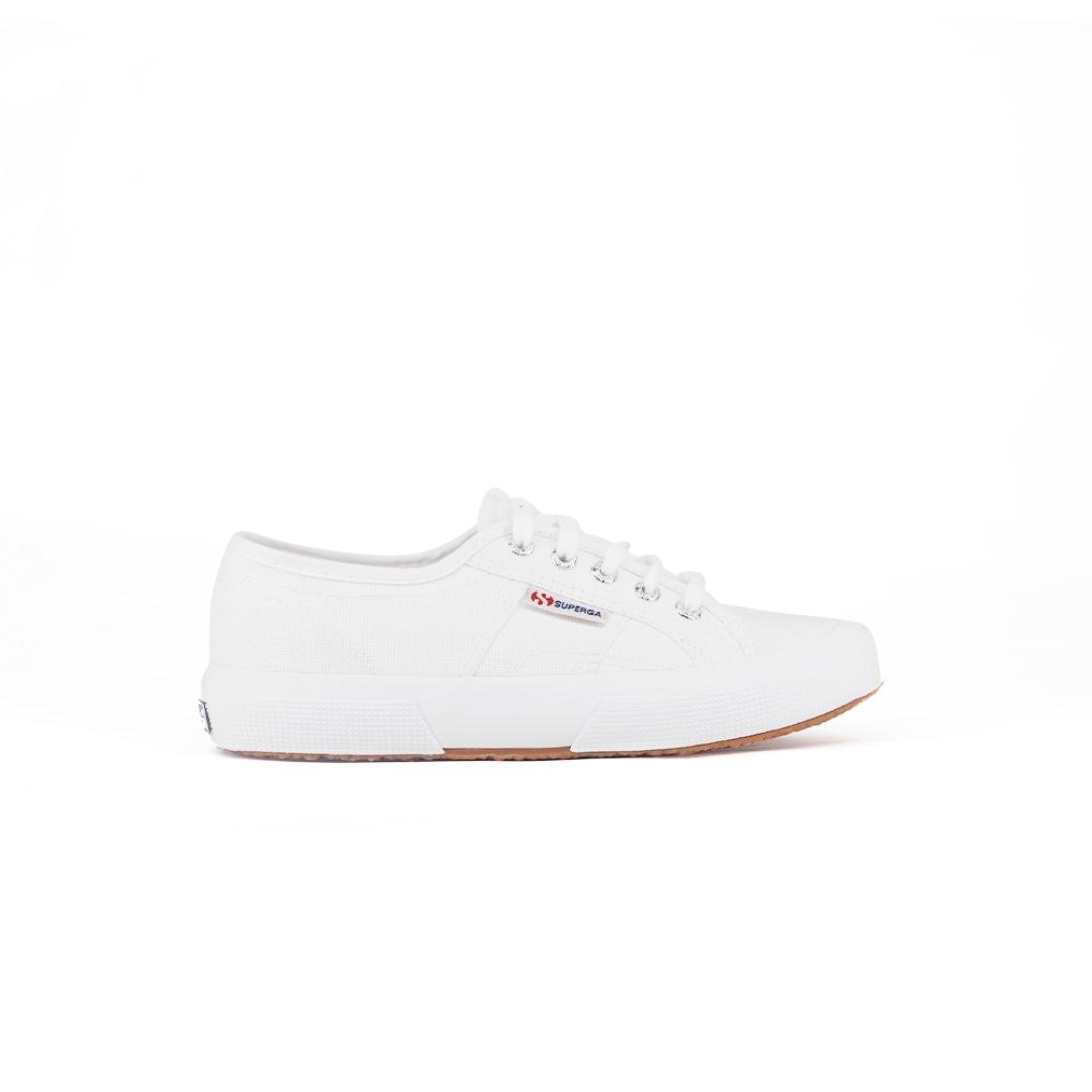 2750 Classic