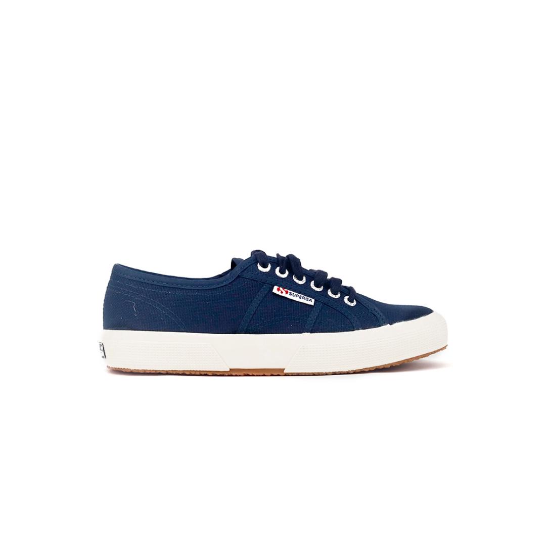 2750 Classic