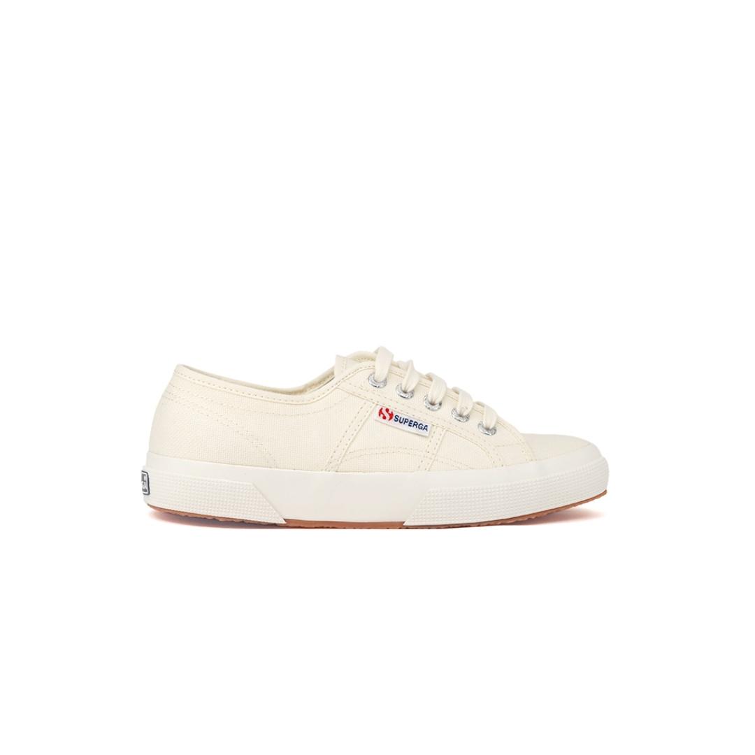 2750 CLASSIC
