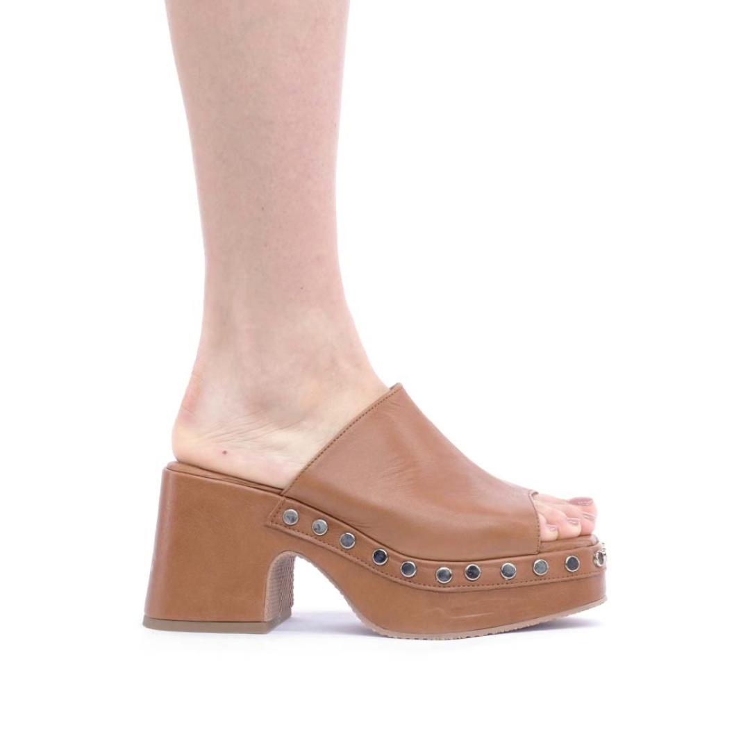 Sabot