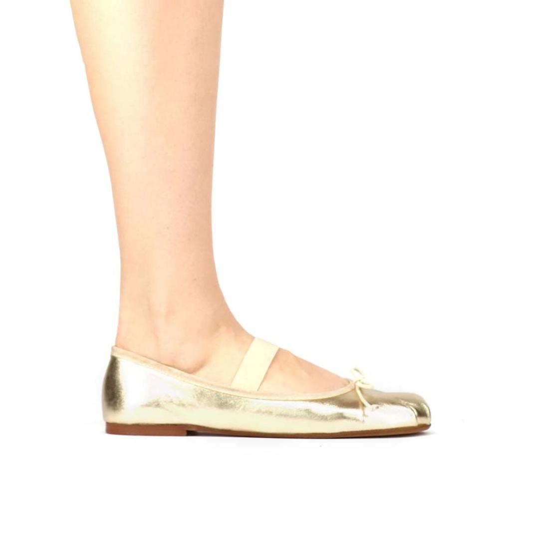 Ballerina