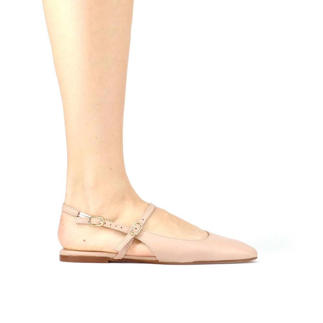 Ballerina