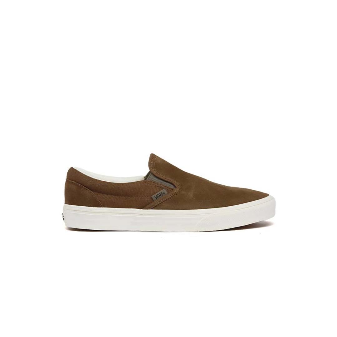 Slip - On
