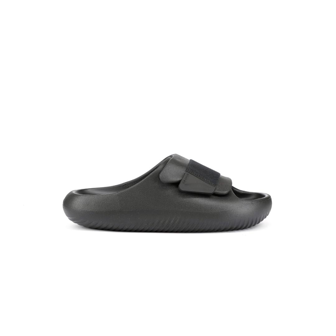Mellow Luxe Recovery Slide