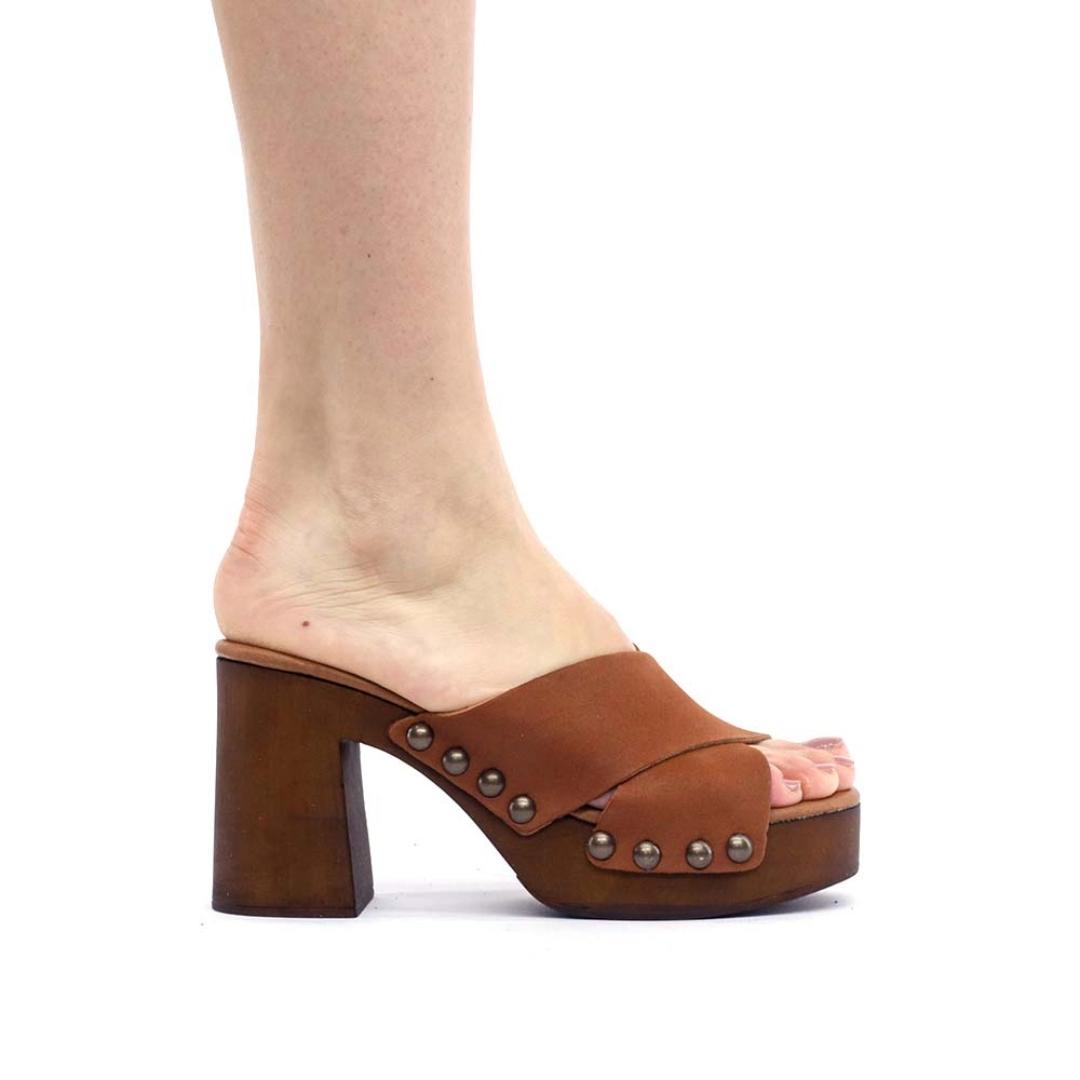 Sabot