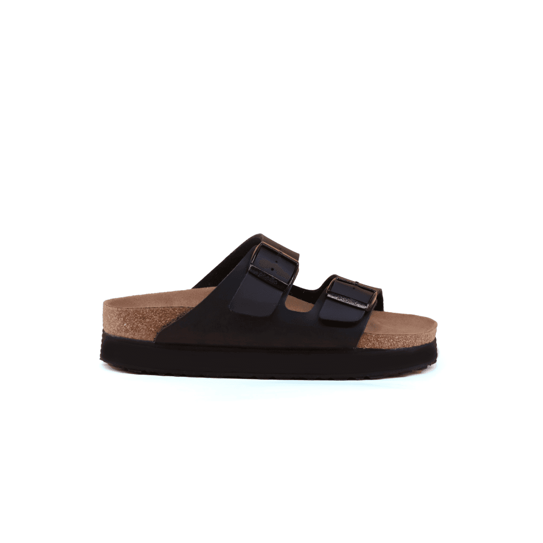 Arizona Pap Flex Platform