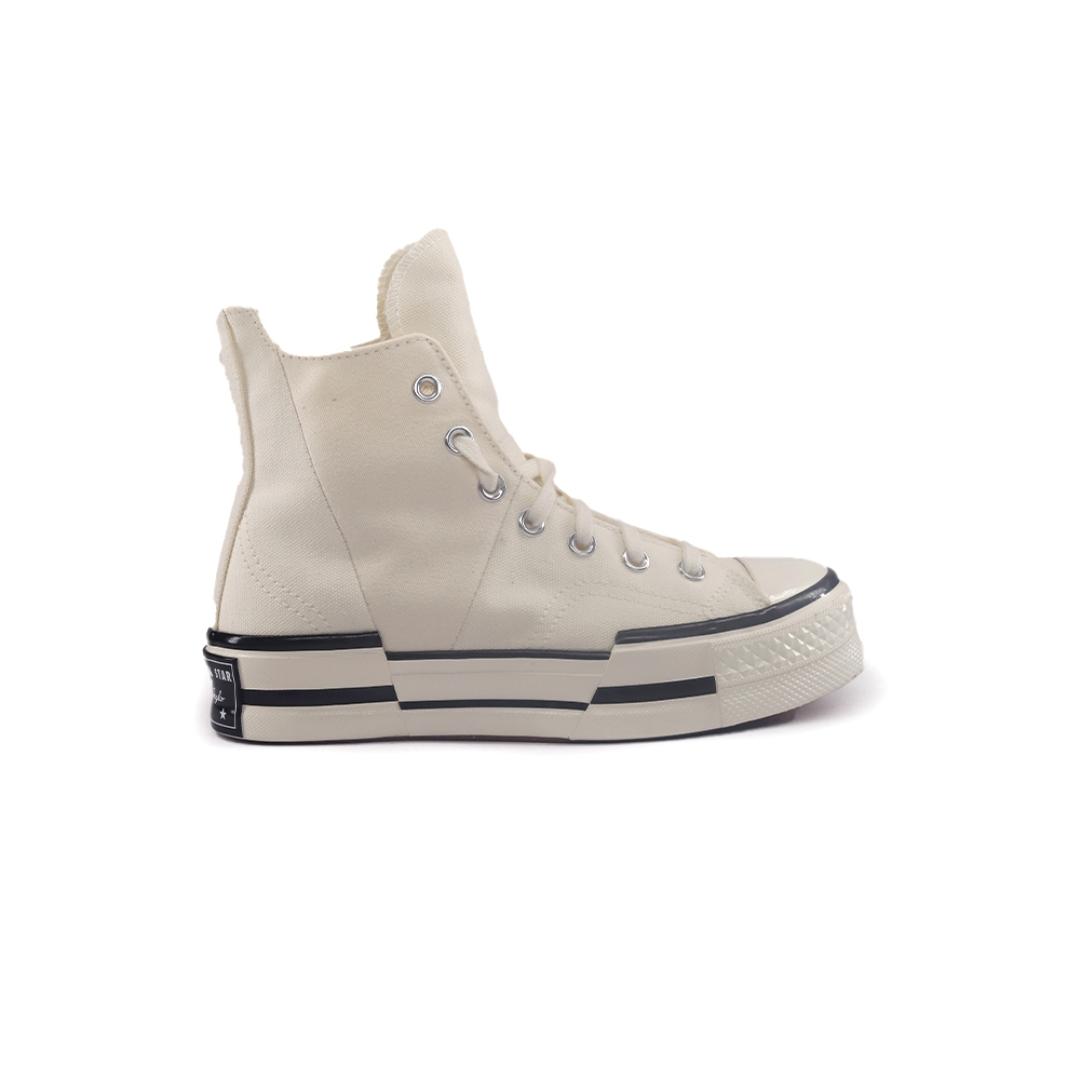 Chuck 70 Plus