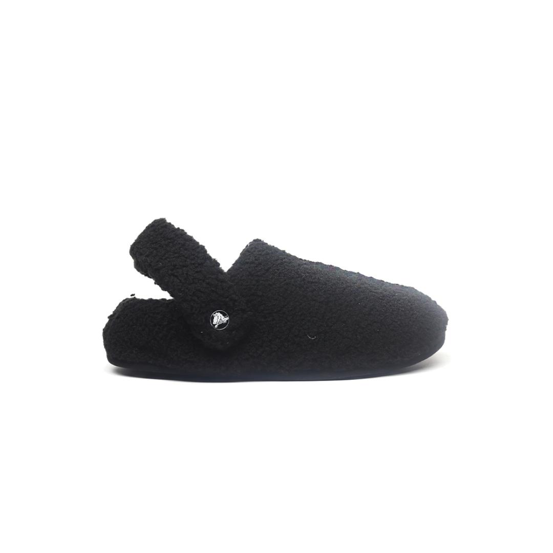 Classic Cozzzy Slipper