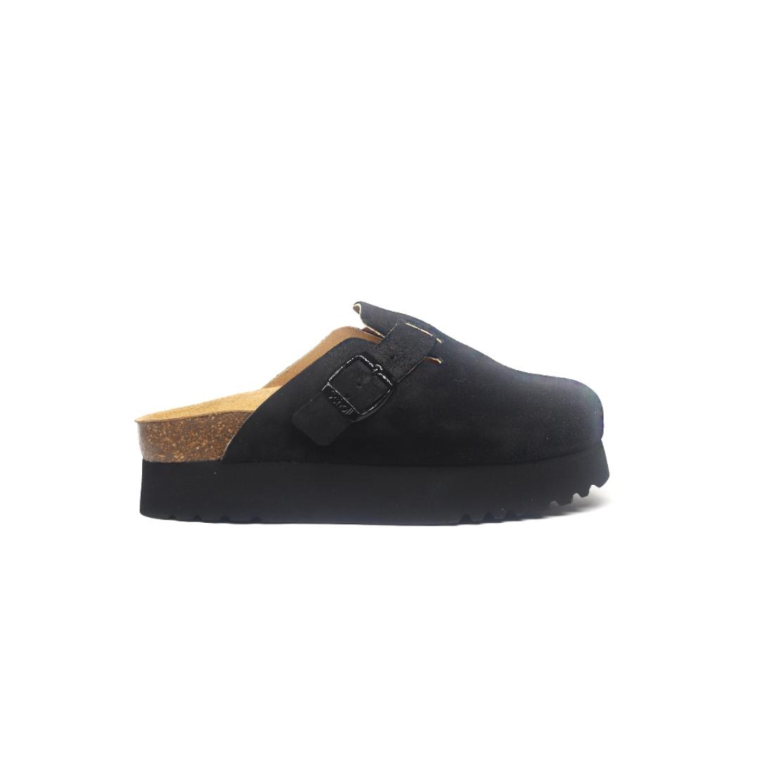 Justine Platform