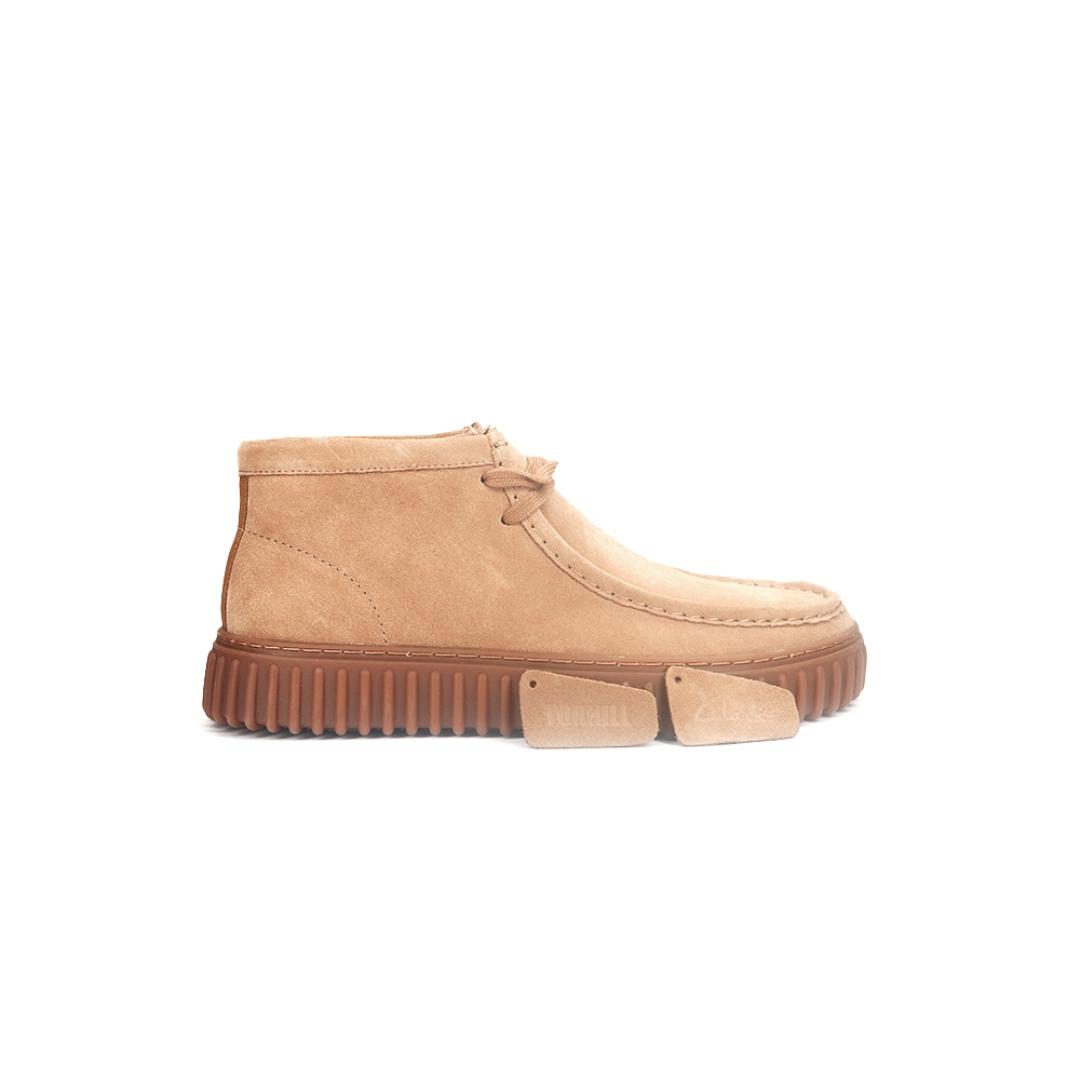 Torhill Hi