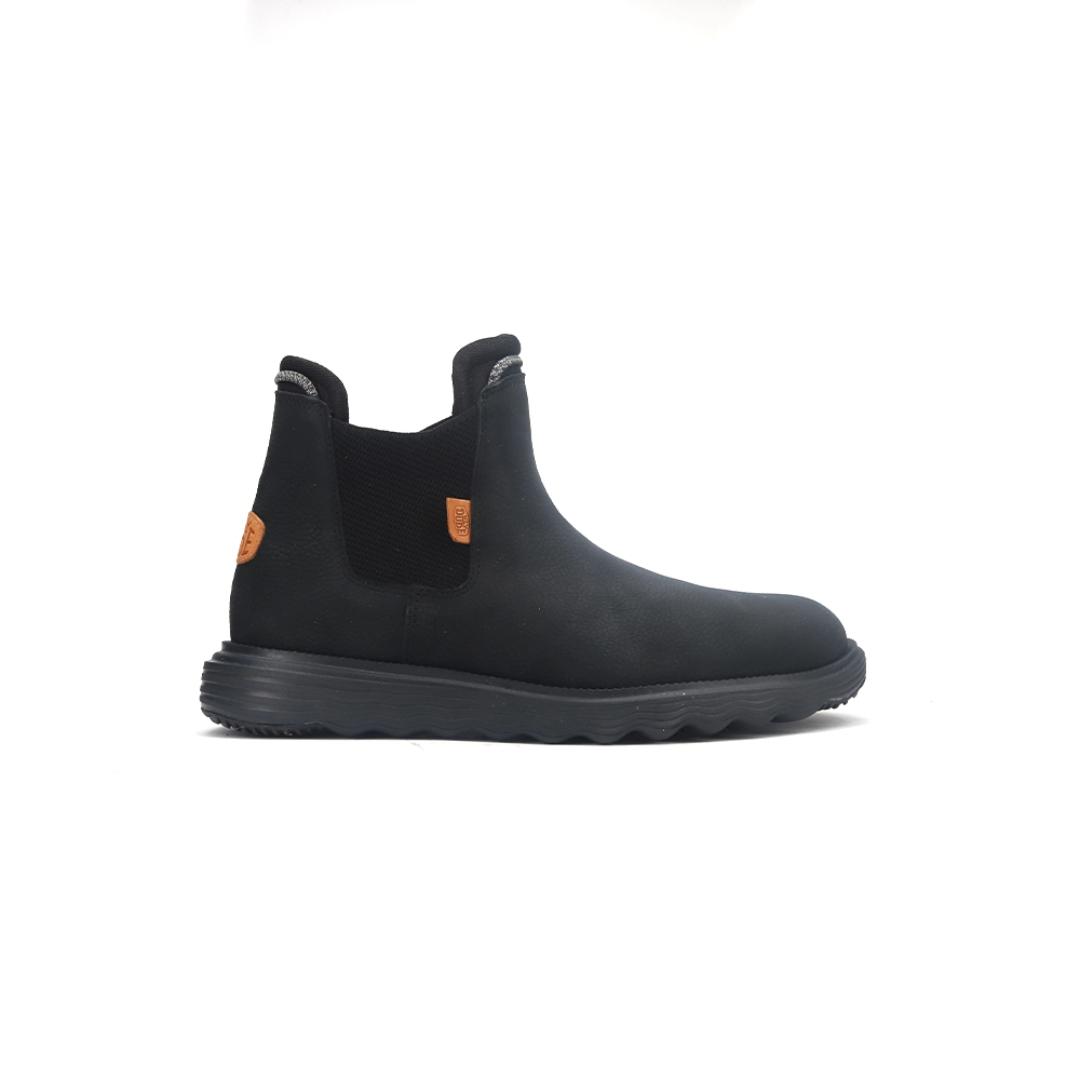 Branson Boot M Craft