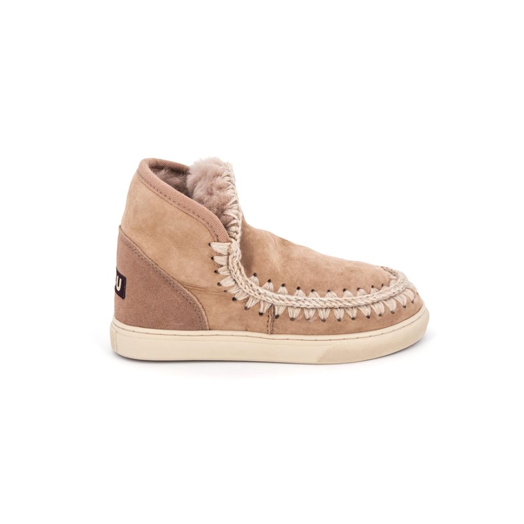 Eskimo Sneakers