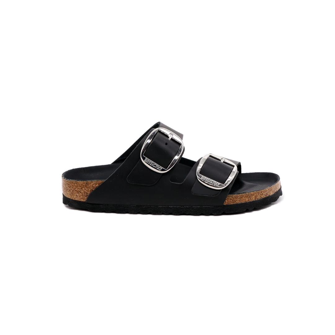 Birkenstock Arizona Big Buckle