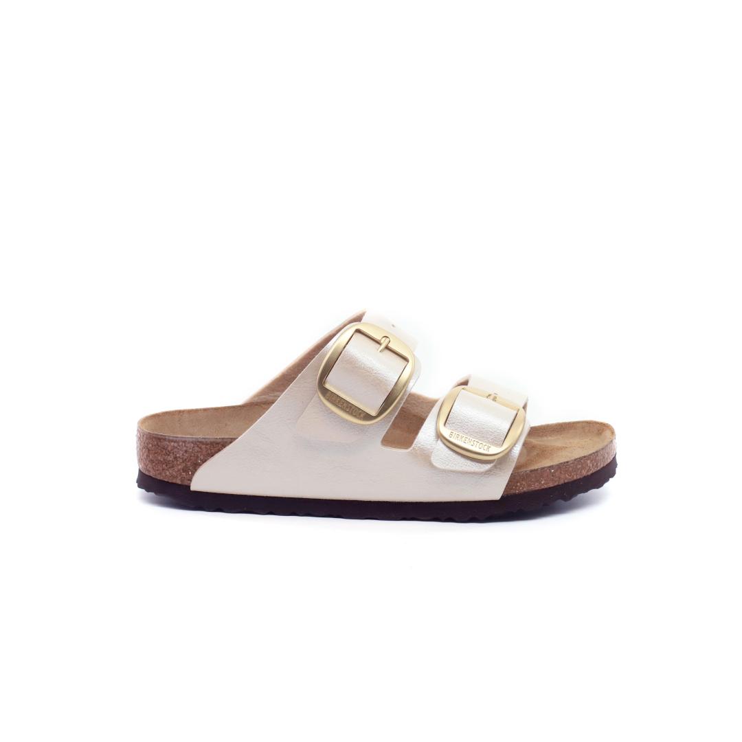 Birkenstock Arizona Big Buckle