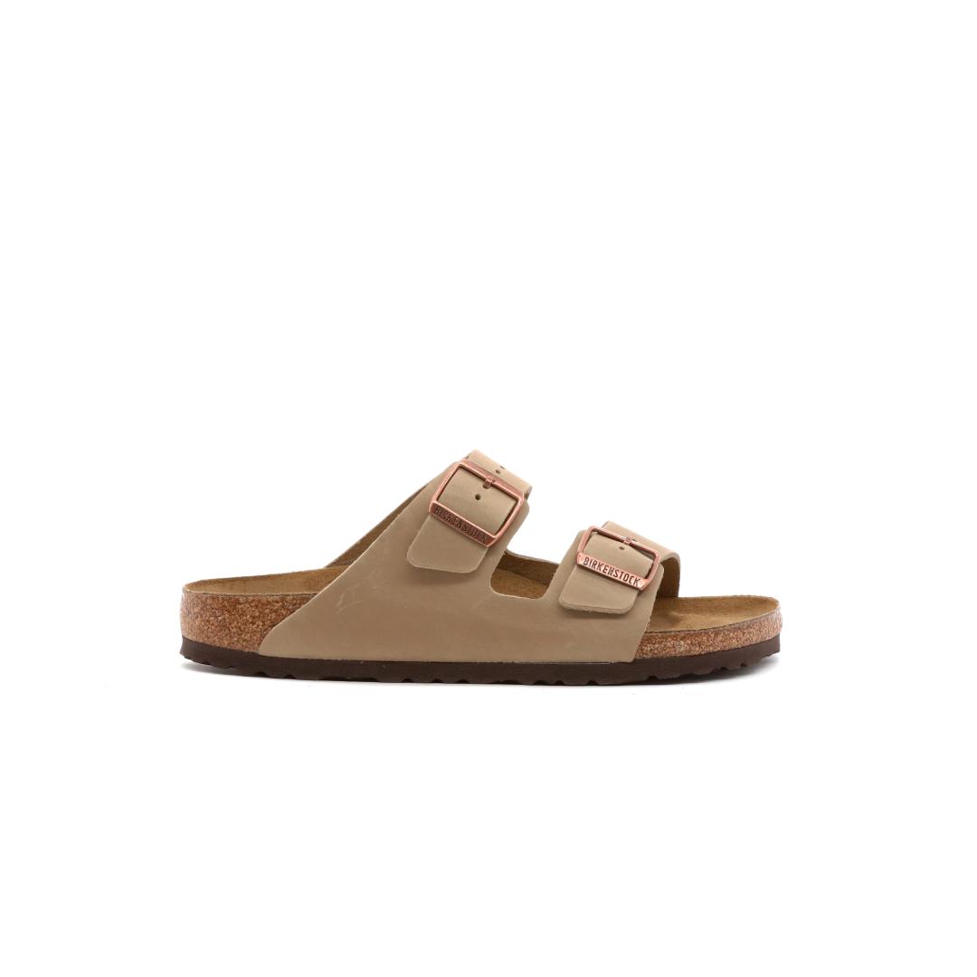 Birkenstock Arizona Bs