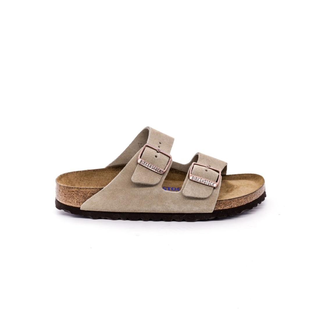 Birkenstock Arizona Bs