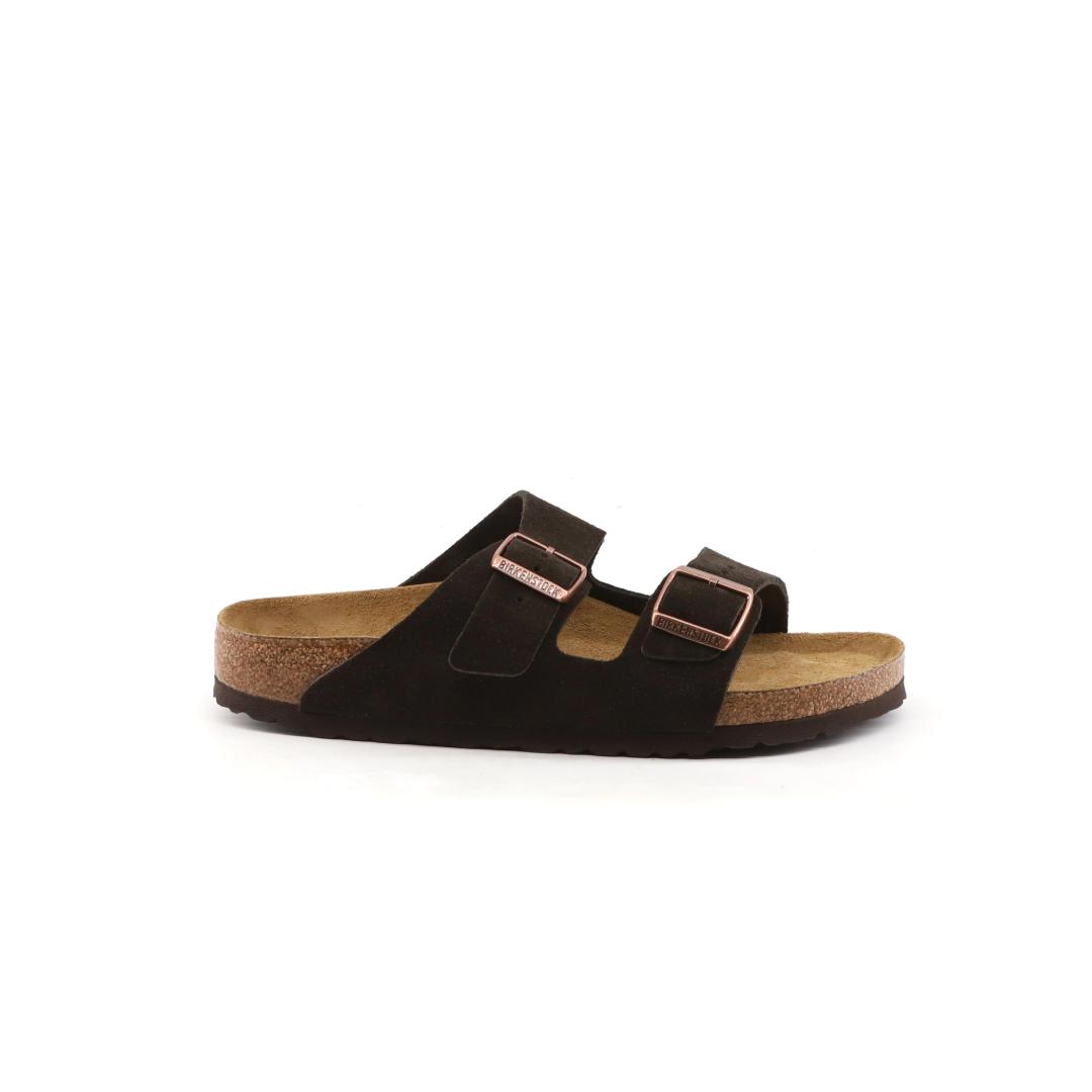 Birkenstock Arizona Bs