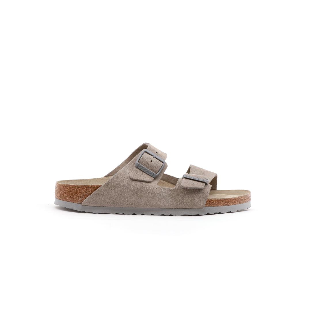 Birkenstock Arizona Bs