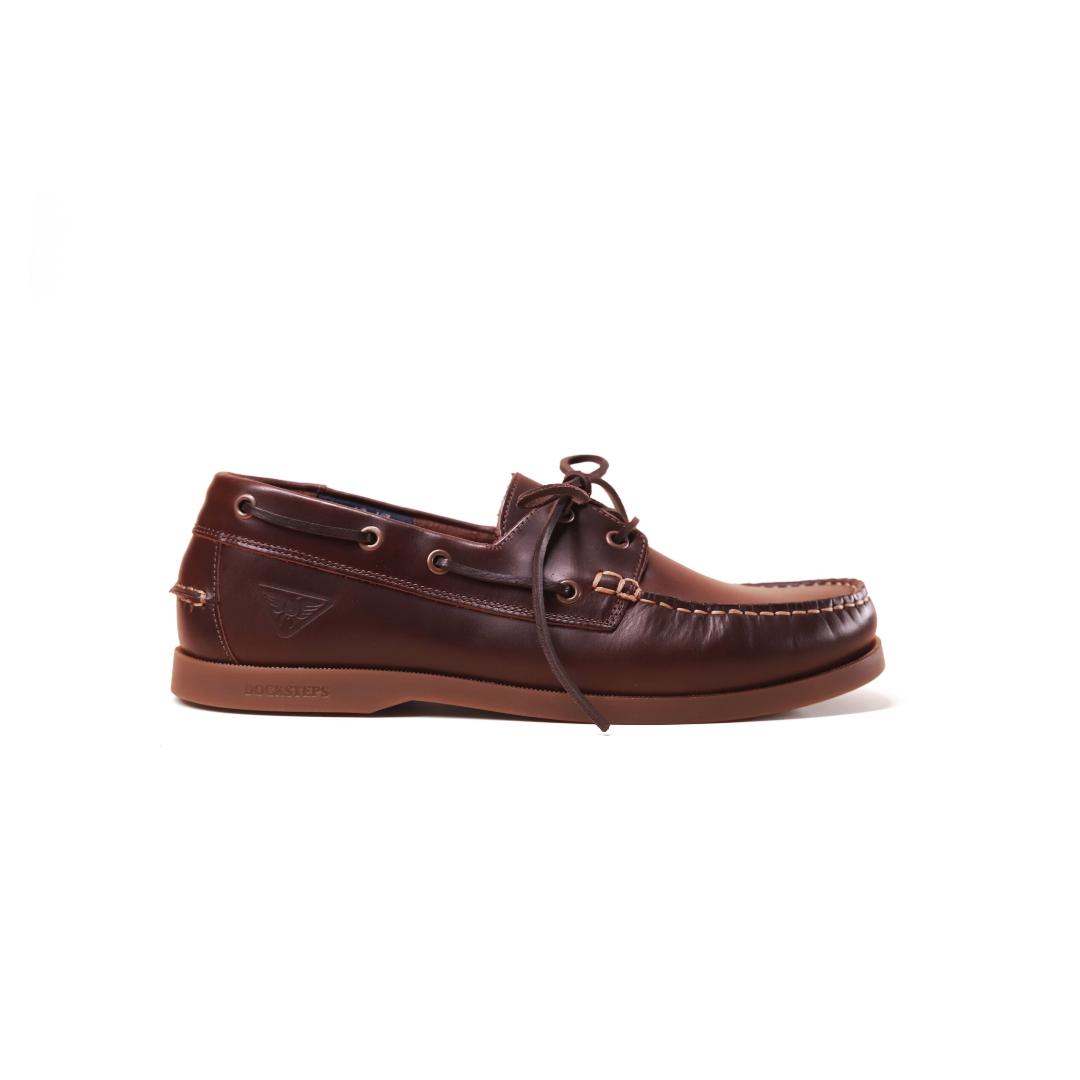 Scarpa Barca