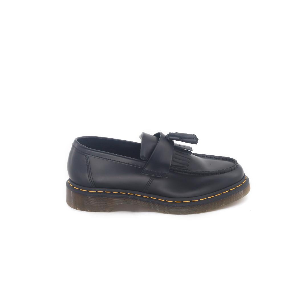 Dr. Martens Adrian Ys