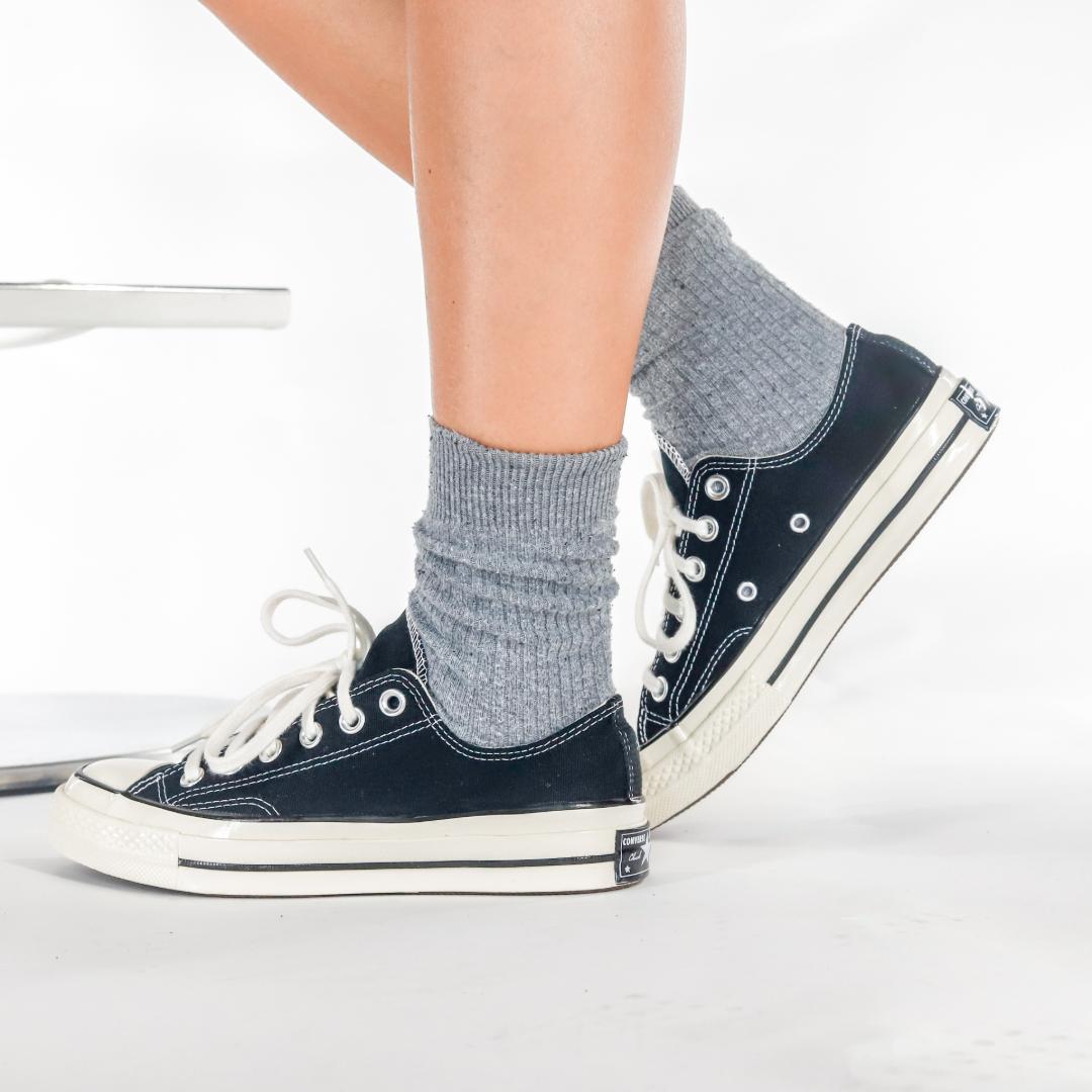 Chuck 70 Low