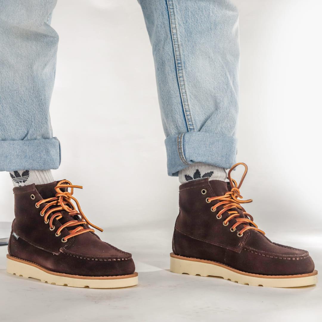 Tala Mid