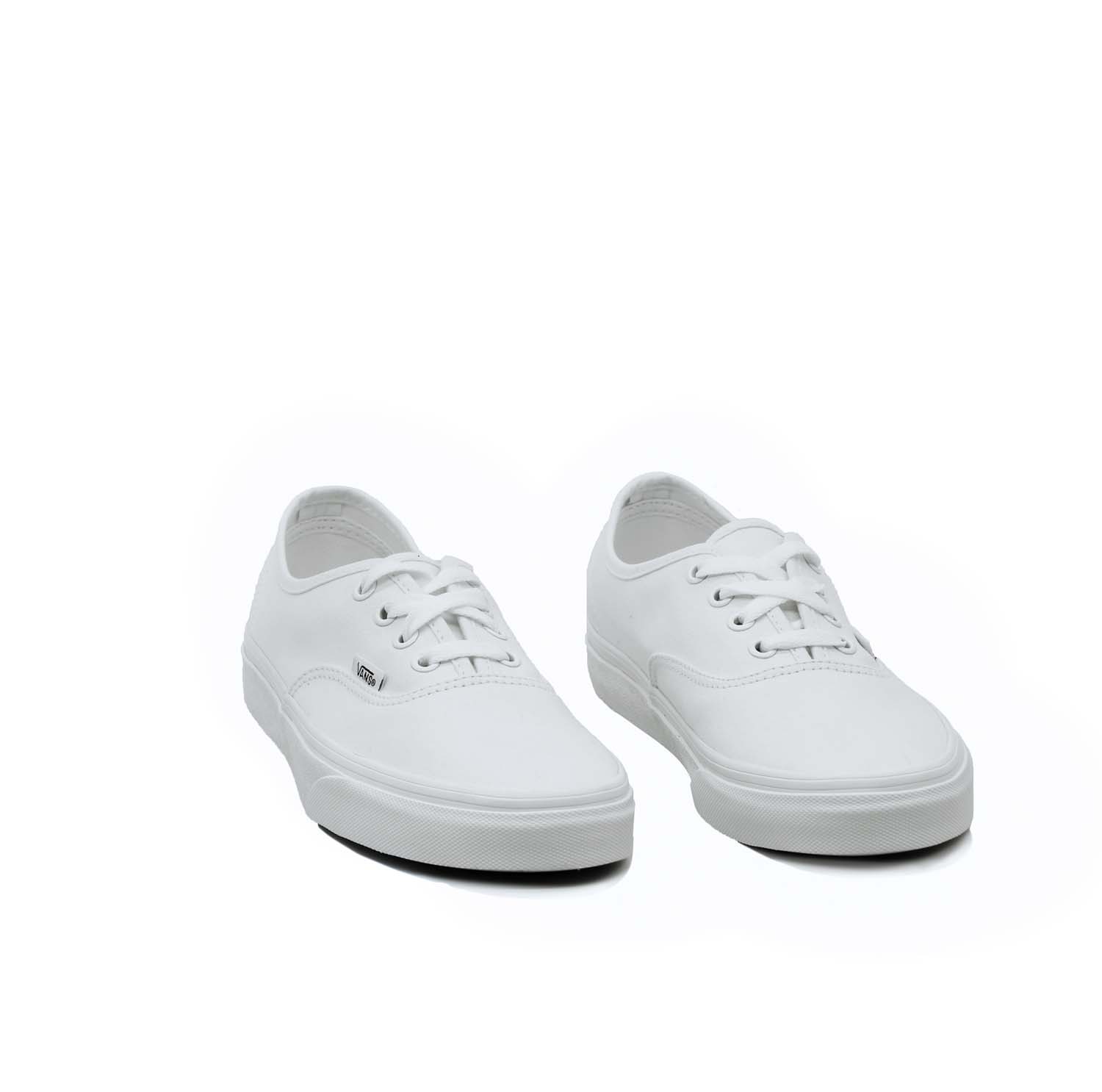 Vans Authentic Bianco