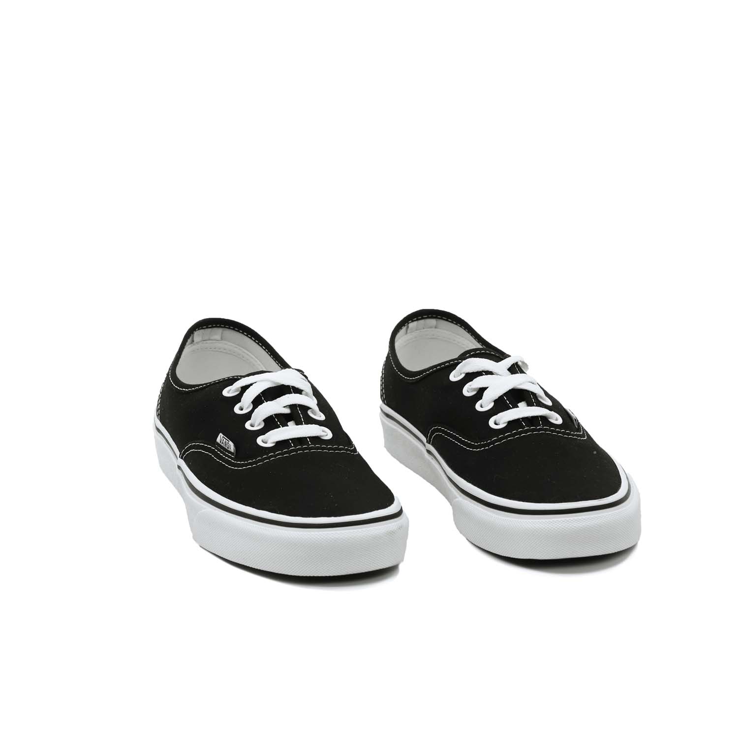 Vans Authentic Nero