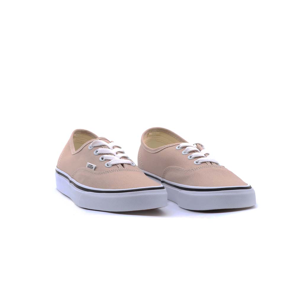 Vans Authentic Beige