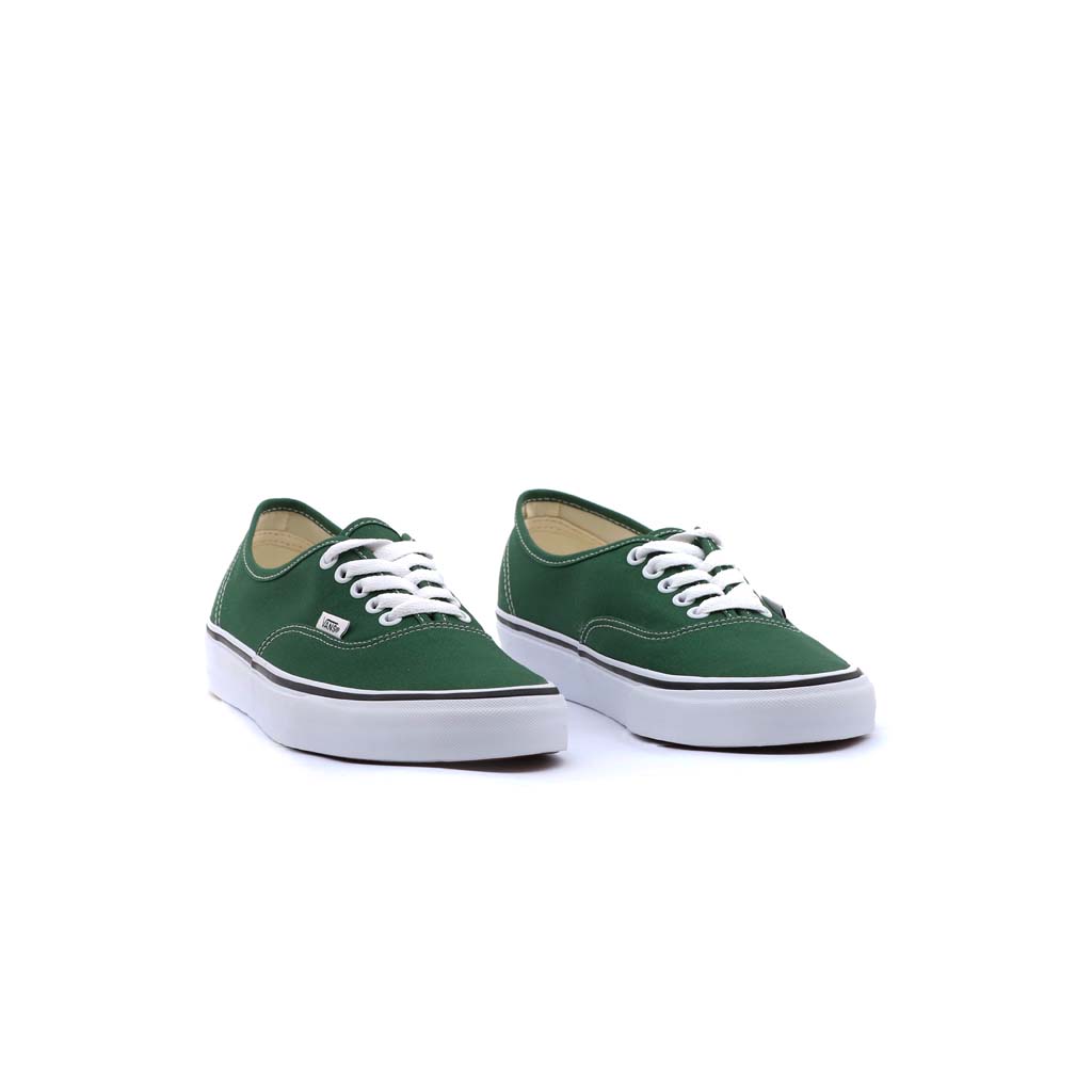 Vans Authentic Verde